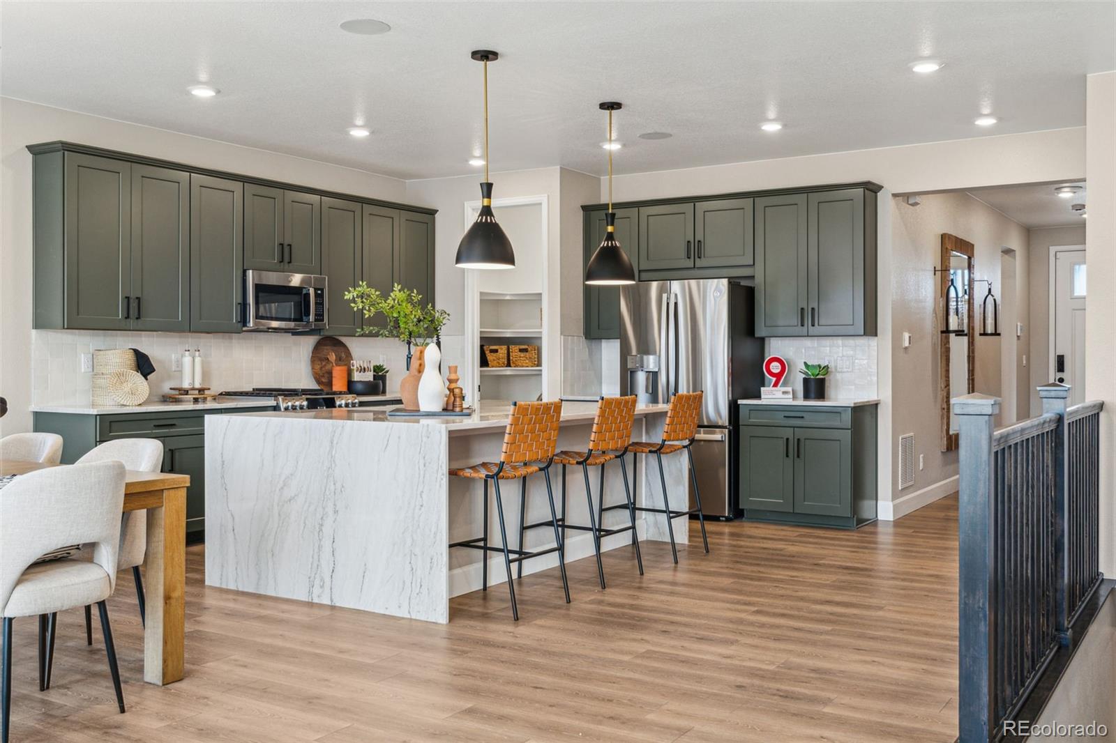 MLS Image #22 for 17136 w 92nd loop,arvada, Colorado