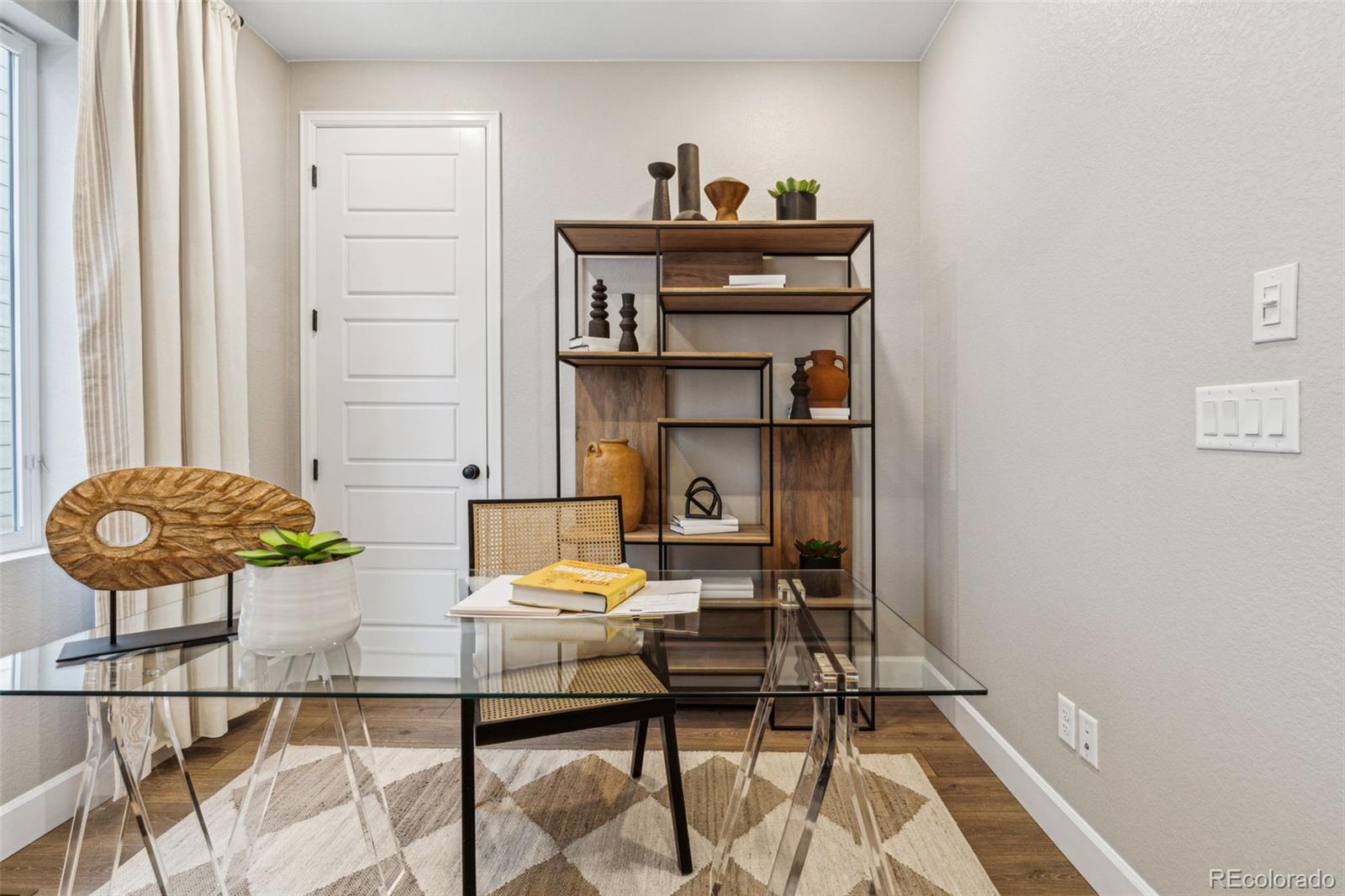MLS Image #23 for 17136 w 92nd loop,arvada, Colorado