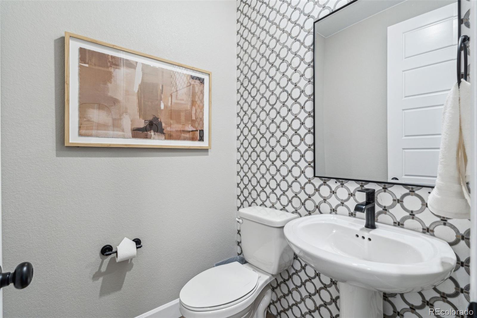 MLS Image #24 for 17136 w 92nd loop,arvada, Colorado