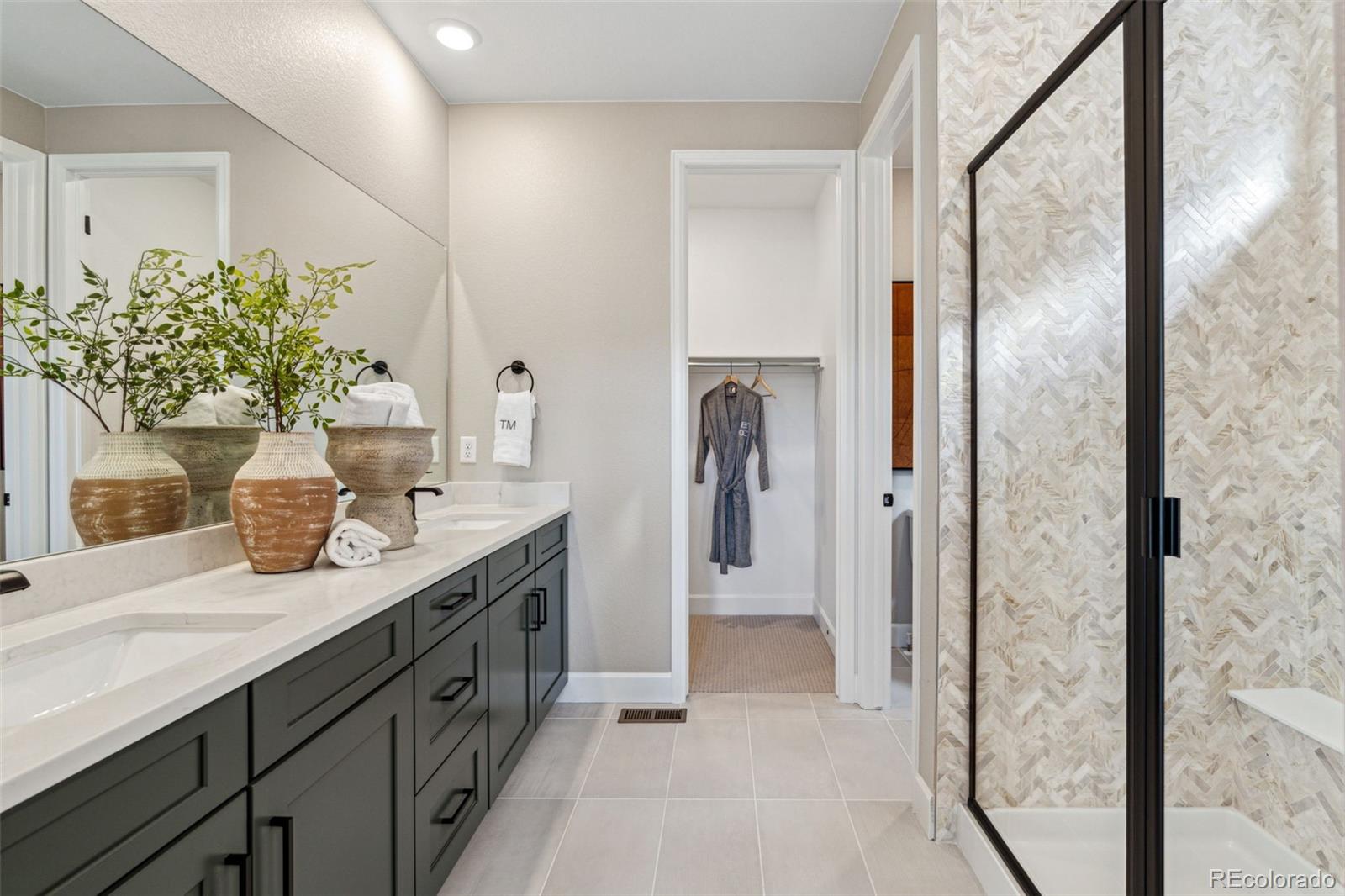 MLS Image #26 for 17136 w 92nd loop,arvada, Colorado
