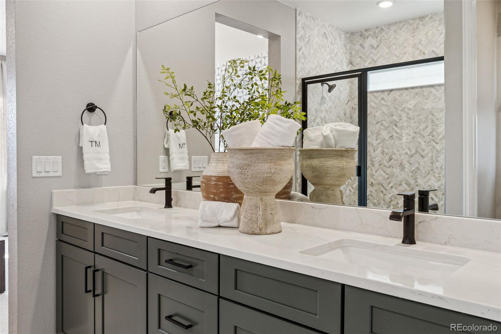 MLS Image #27 for 17136 w 92nd loop,arvada, Colorado