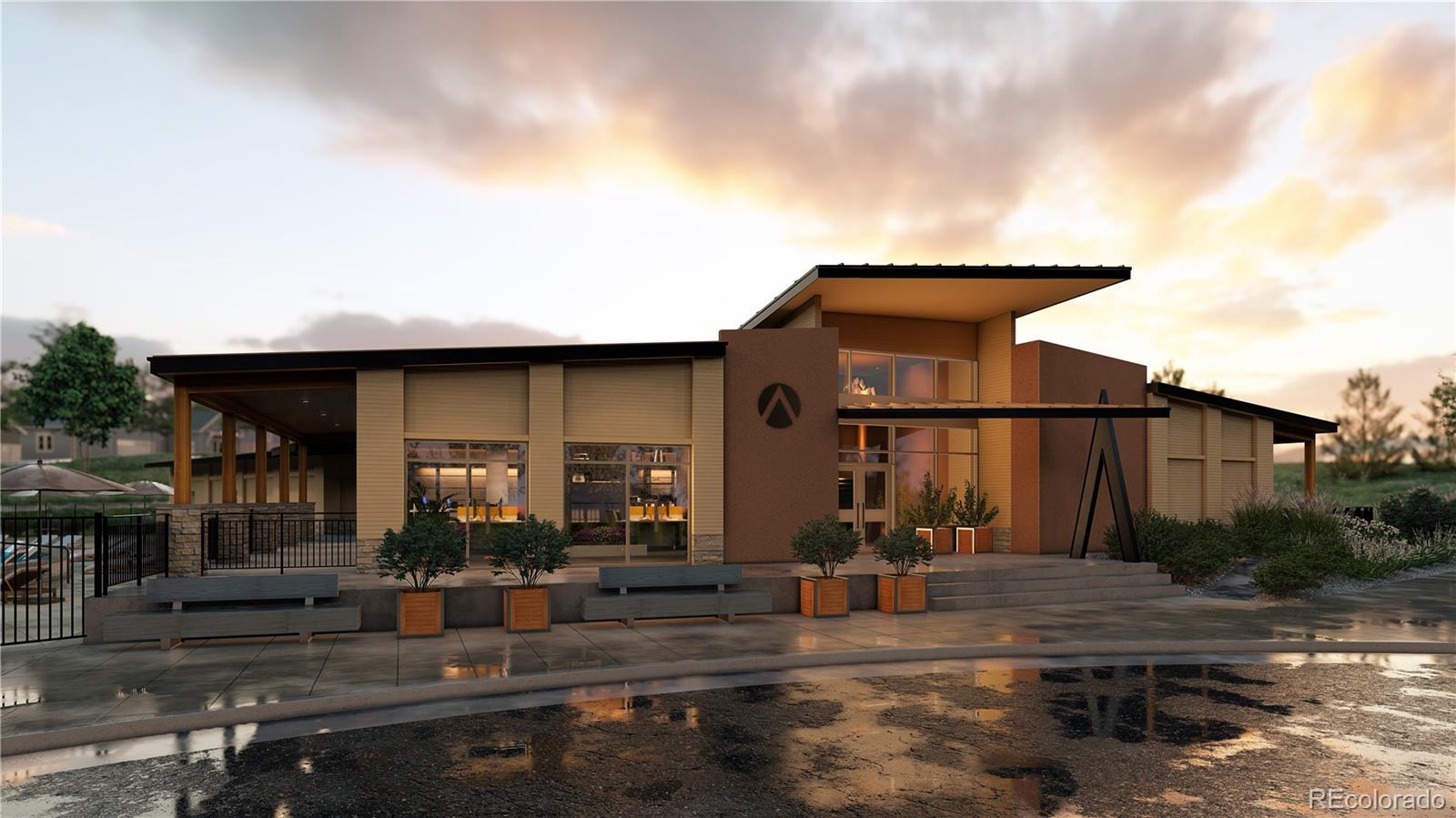 MLS Image #29 for 17136 w 92nd loop,arvada, Colorado