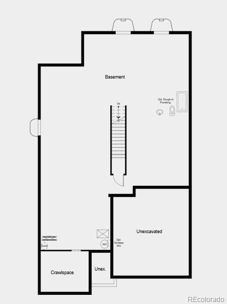 MLS Image #3 for 17136 w 92nd loop,arvada, Colorado