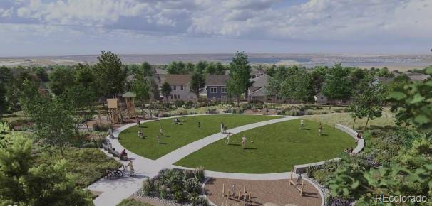 MLS Image #31 for 17136 w 92nd loop,arvada, Colorado