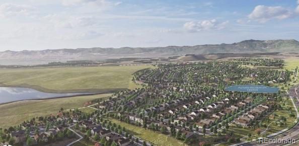 MLS Image #32 for 17136 w 92nd loop,arvada, Colorado