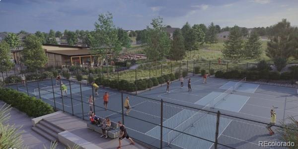 MLS Image #33 for 17136 w 92nd loop,arvada, Colorado