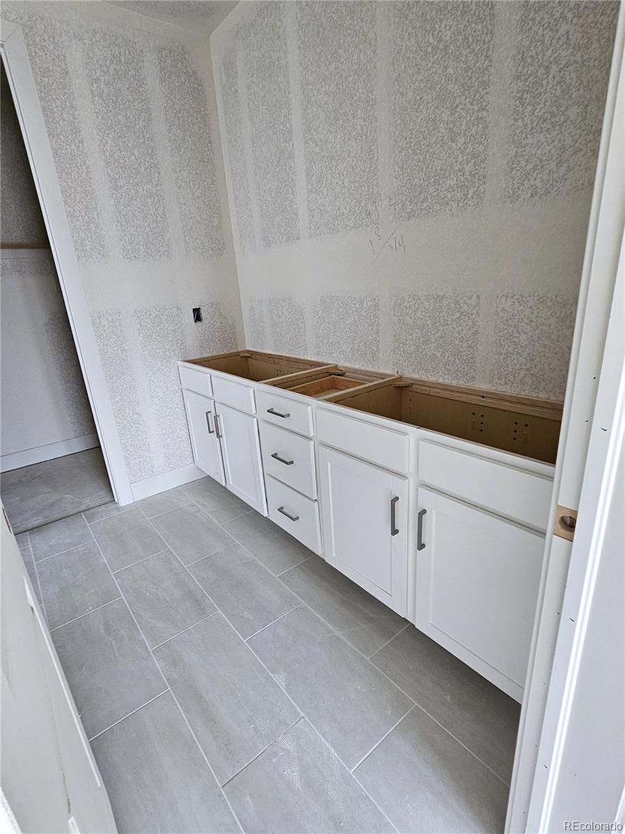 MLS Image #5 for 17136 w 92nd loop,arvada, Colorado