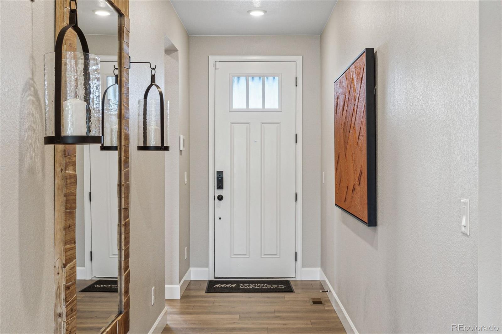 MLS Image #8 for 17136 w 92nd loop,arvada, Colorado