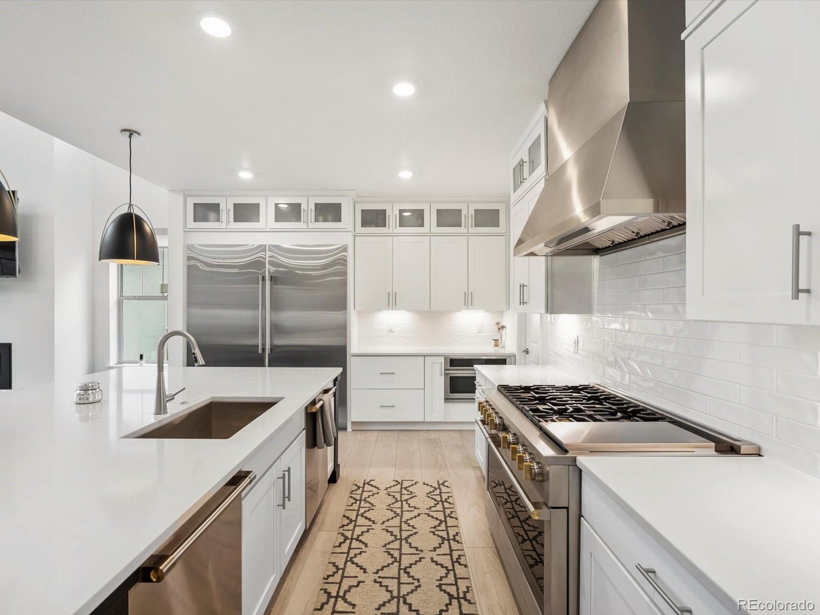 MLS Image #10 for 3187 s quaker street,morrison, Colorado