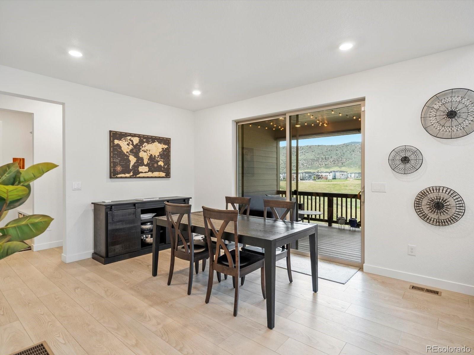 MLS Image #16 for 3187 s quaker street,morrison, Colorado