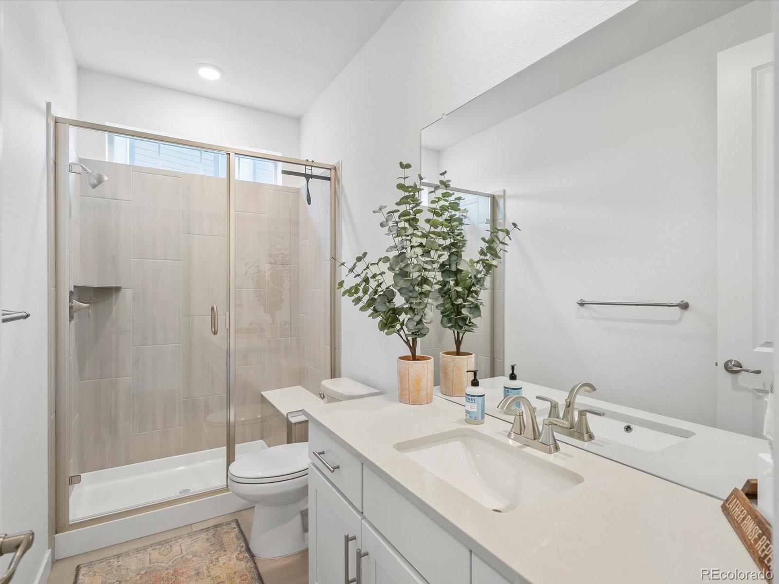 MLS Image #18 for 3187 s quaker street,morrison, Colorado