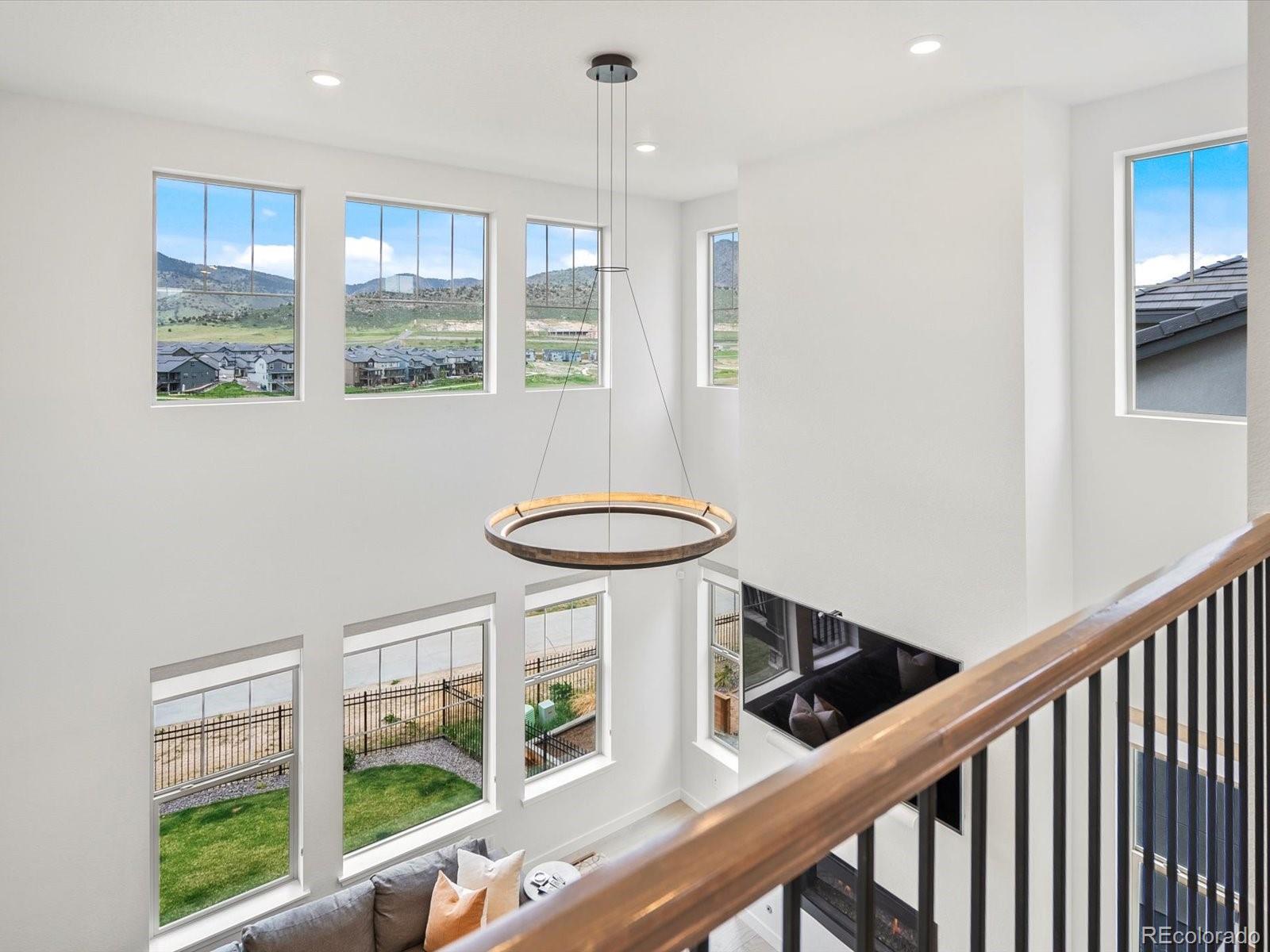 MLS Image #21 for 3187 s quaker street,morrison, Colorado