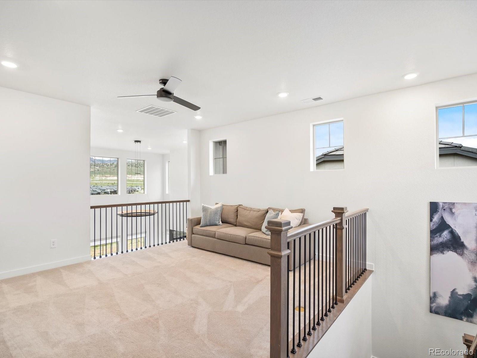 MLS Image #22 for 3187 s quaker street,morrison, Colorado