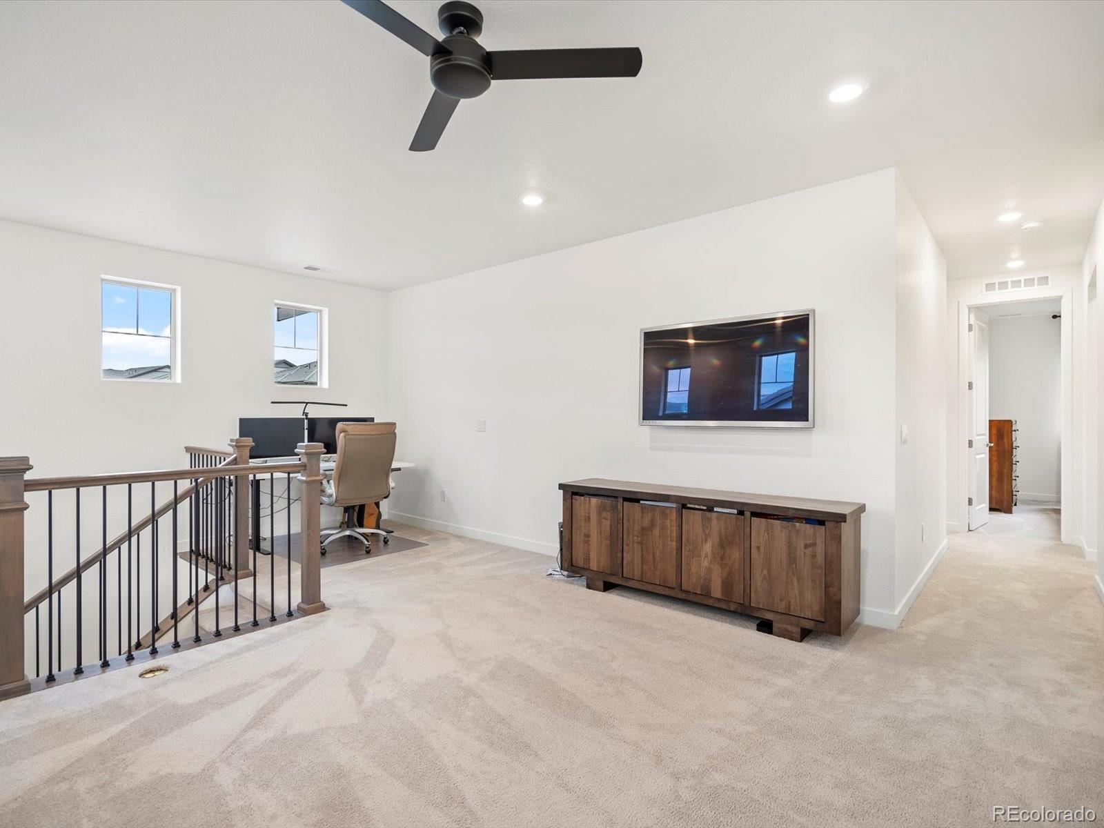 MLS Image #23 for 3187 s quaker street,morrison, Colorado