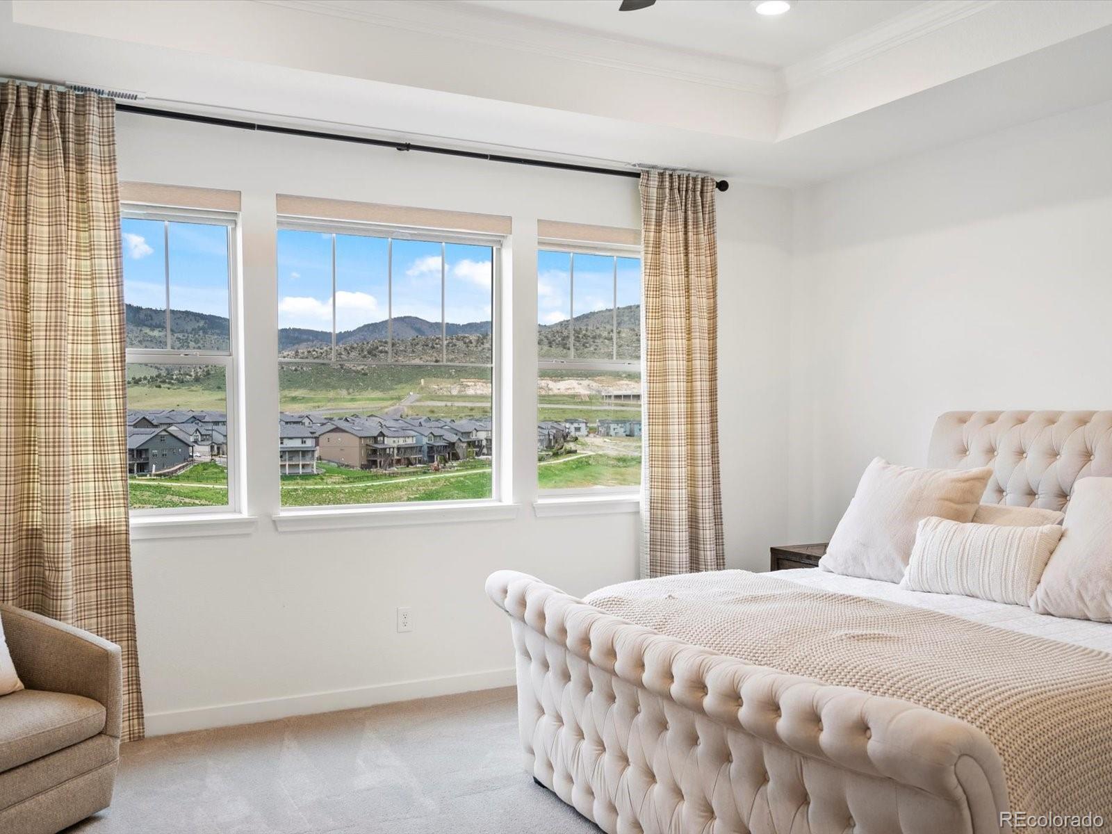 MLS Image #25 for 3187 s quaker street,morrison, Colorado