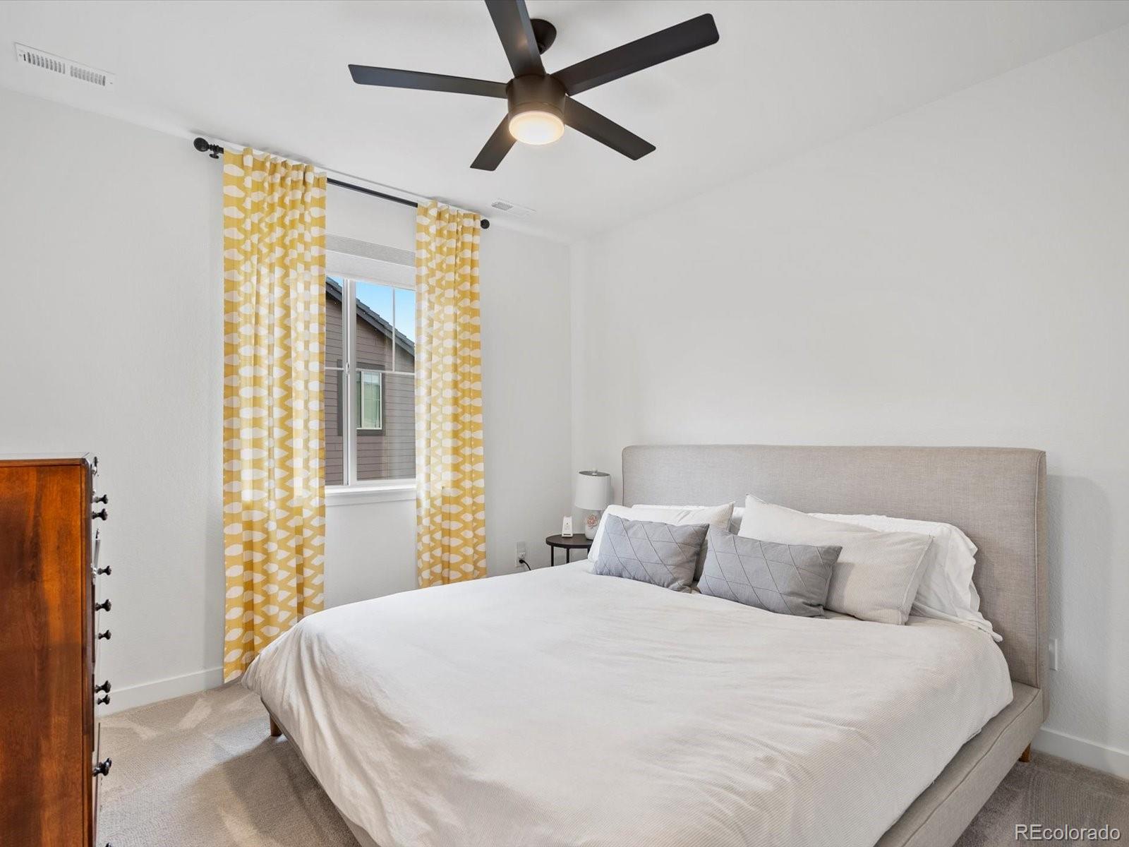 MLS Image #27 for 3187 s quaker street,morrison, Colorado