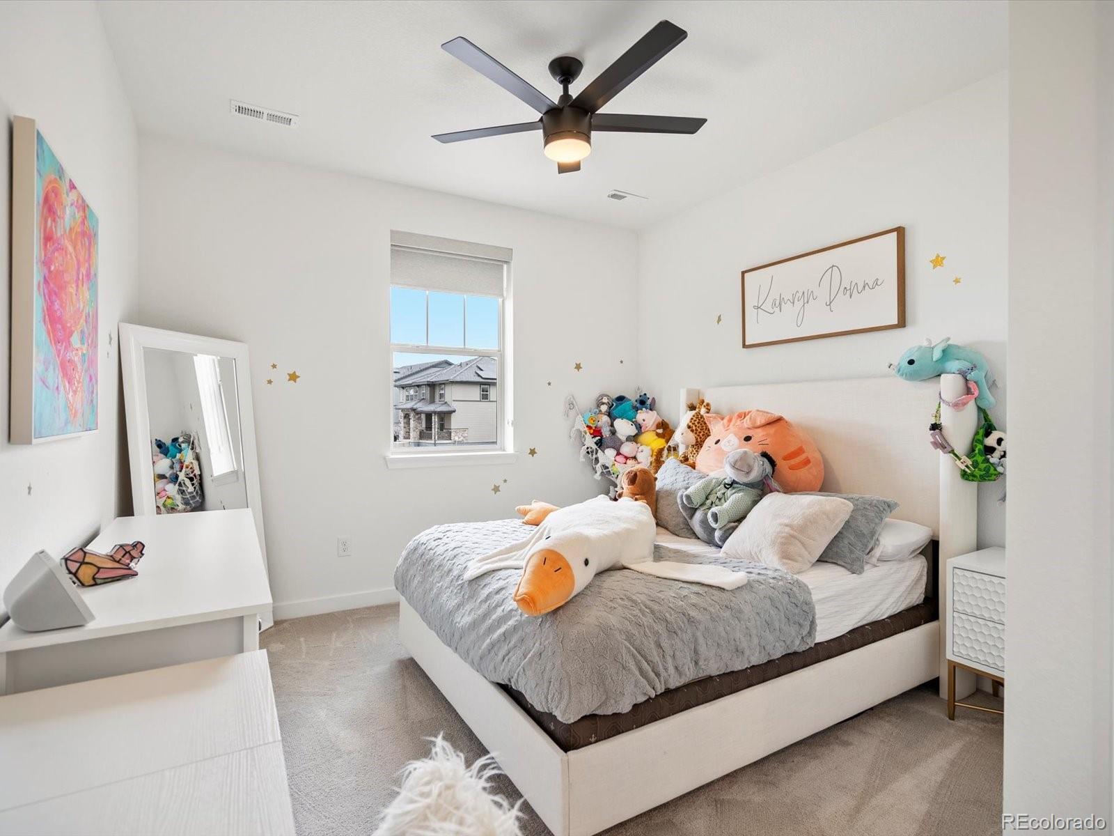 MLS Image #28 for 3187 s quaker street,morrison, Colorado