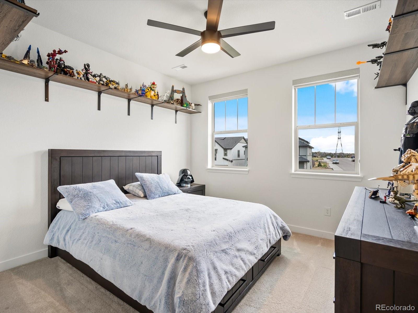 MLS Image #29 for 3187 s quaker street,morrison, Colorado