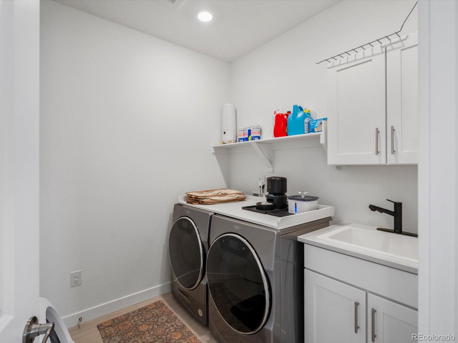 MLS Image #31 for 3187 s quaker street,morrison, Colorado