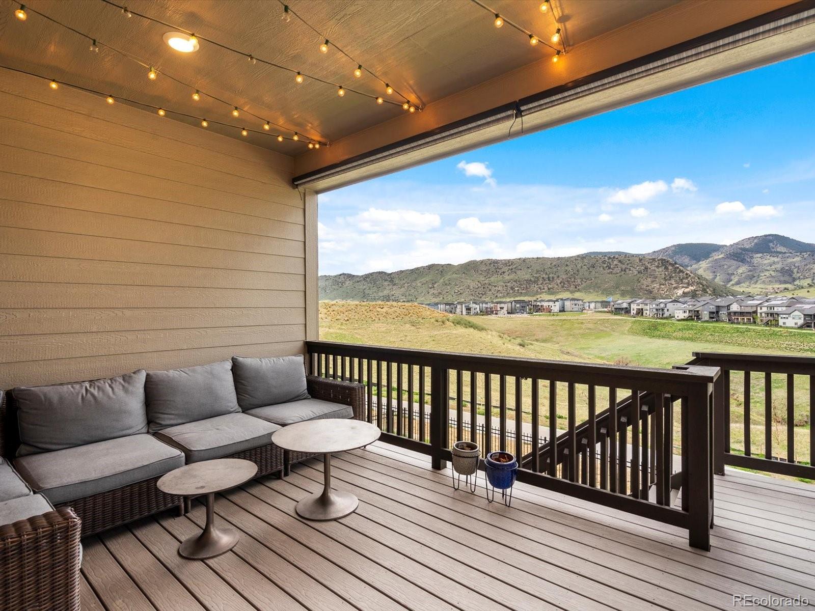 MLS Image #34 for 3187 s quaker street,morrison, Colorado