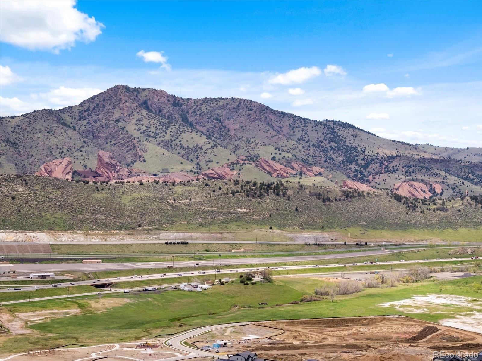 MLS Image #37 for 3187 s quaker street,morrison, Colorado