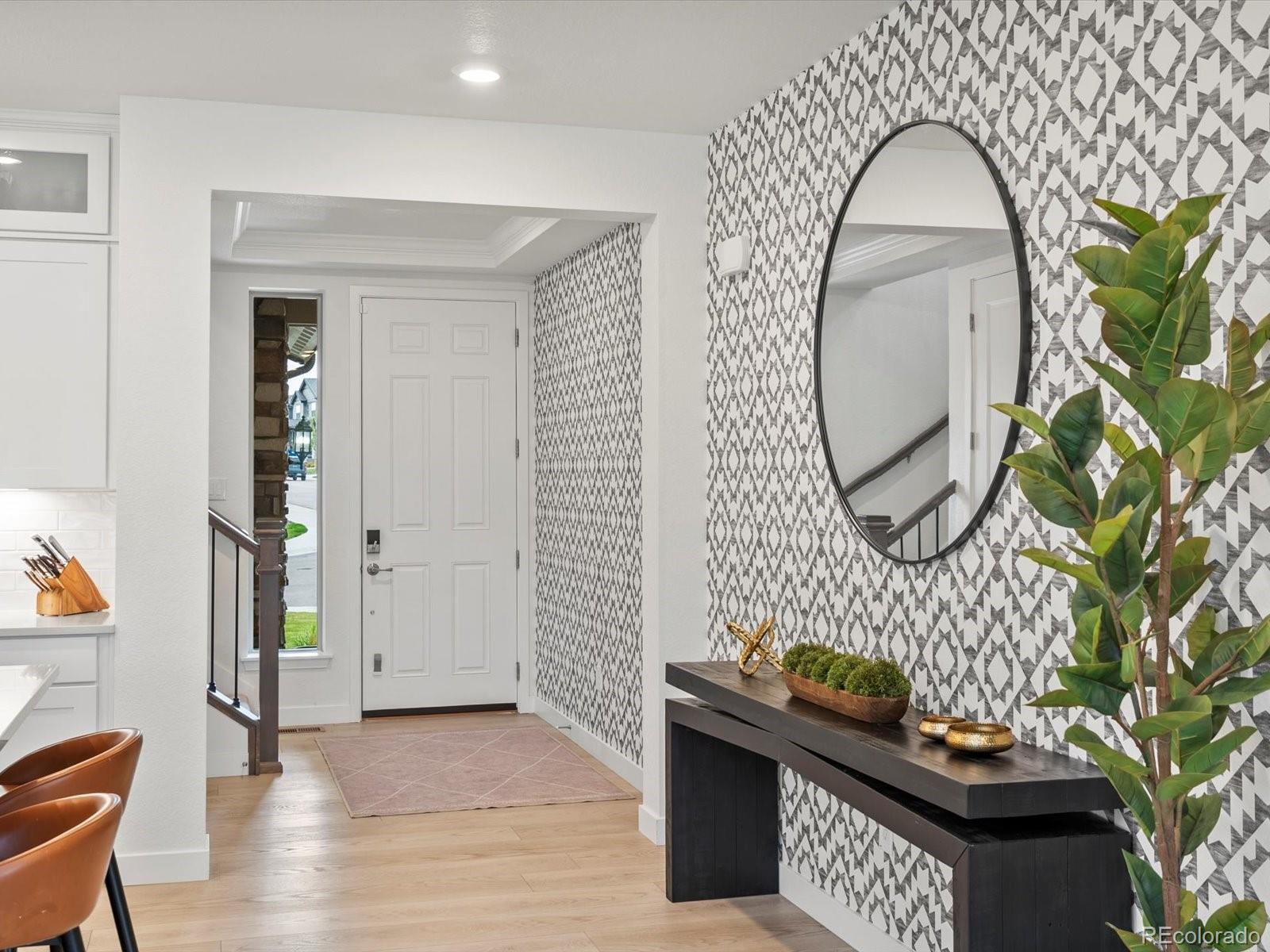 MLS Image #8 for 3187 s quaker street,morrison, Colorado