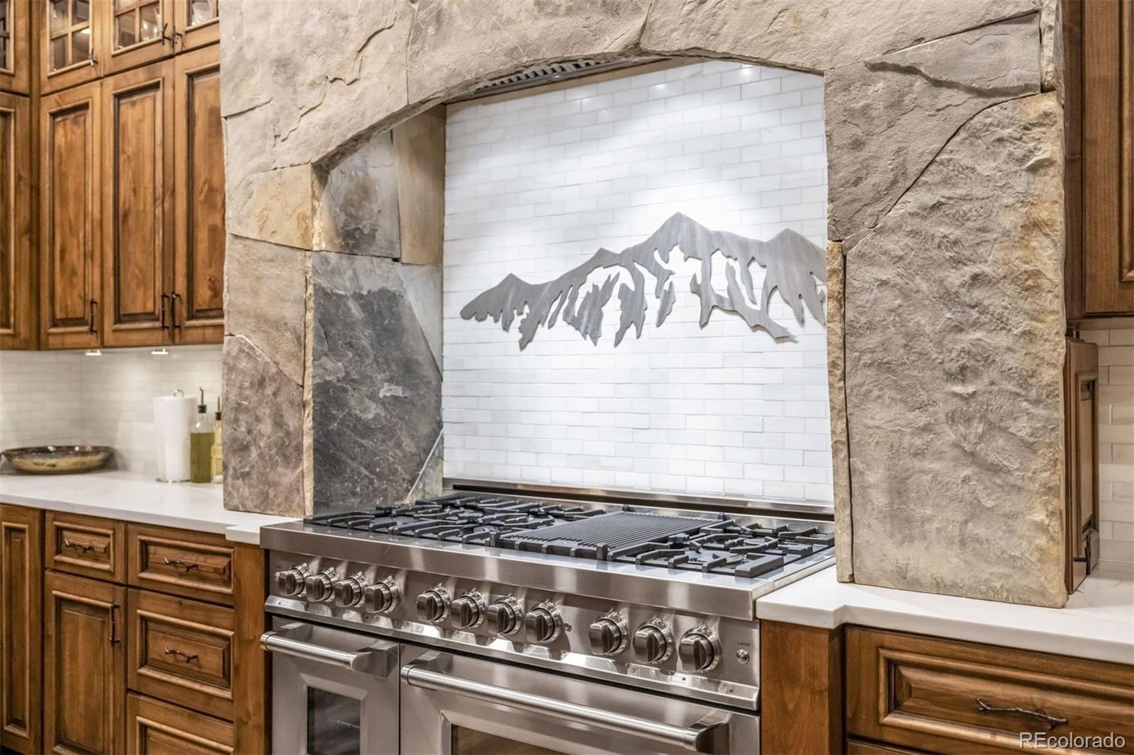 MLS Image #10 for 242  point view place,breckenridge, Colorado