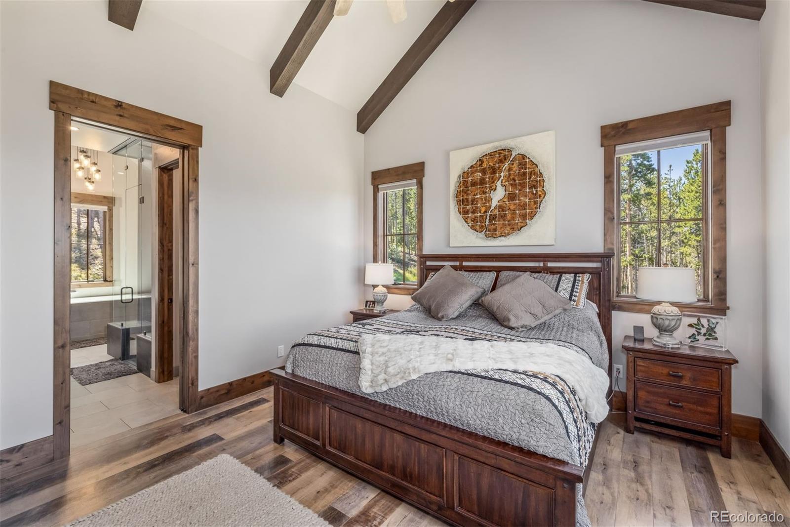 MLS Image #14 for 242  point view place,breckenridge, Colorado