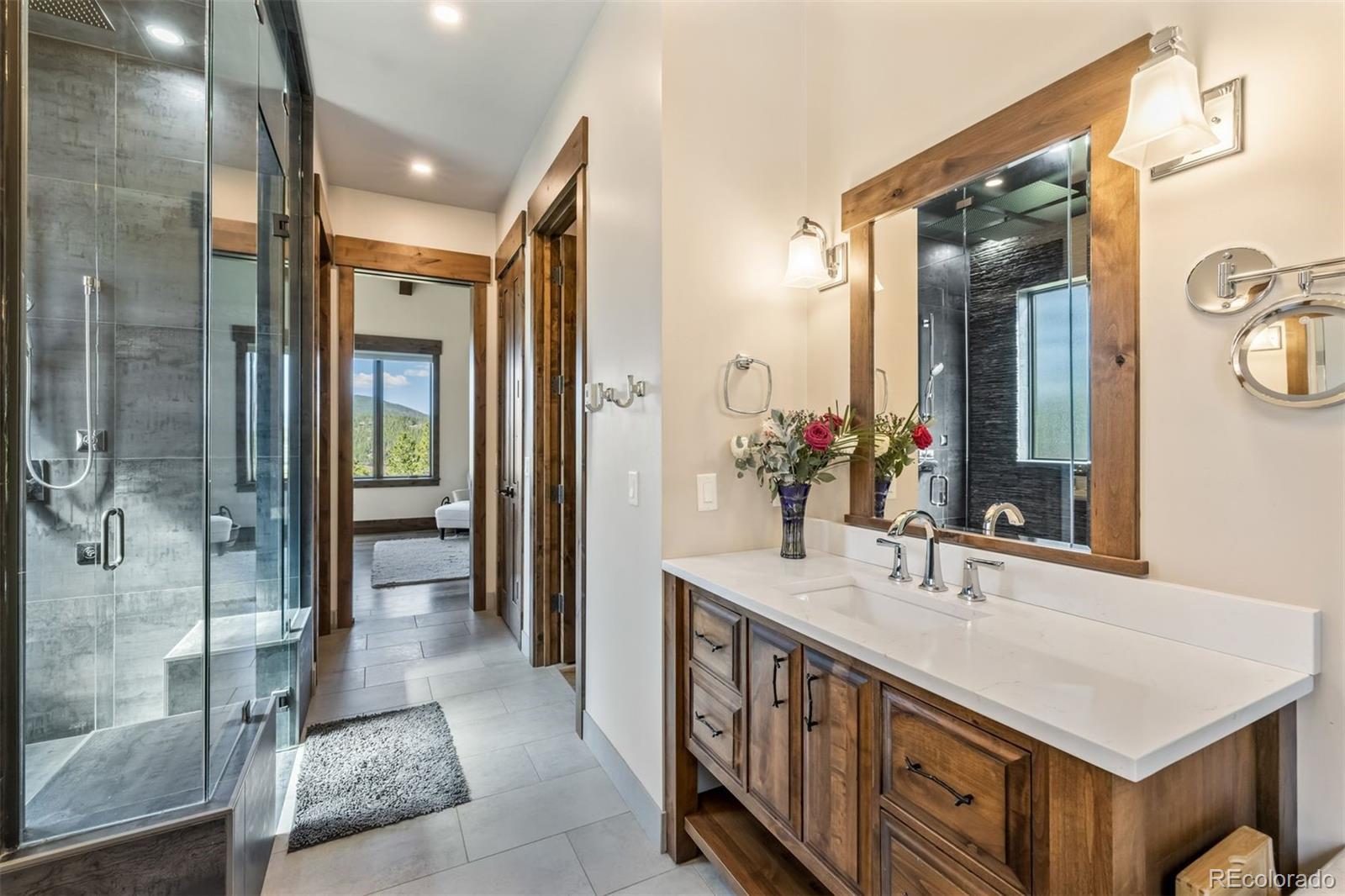 MLS Image #15 for 242  point view place,breckenridge, Colorado