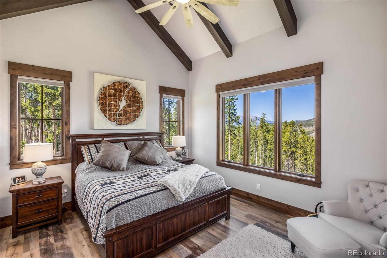 MLS Image #16 for 242  point view place,breckenridge, Colorado