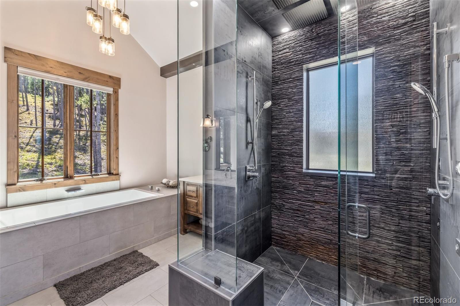 MLS Image #17 for 242  point view place,breckenridge, Colorado