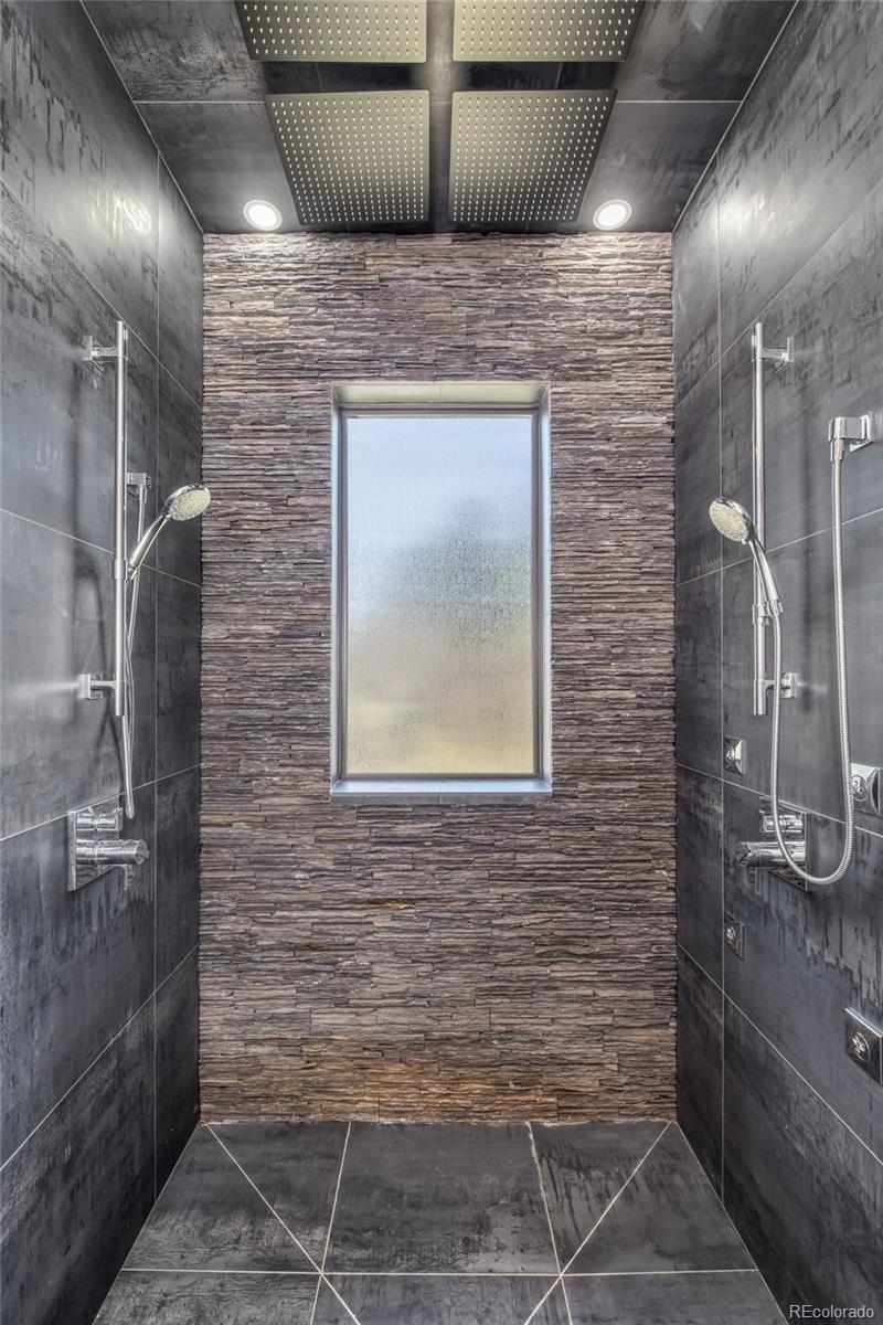 MLS Image #18 for 242  point view place,breckenridge, Colorado