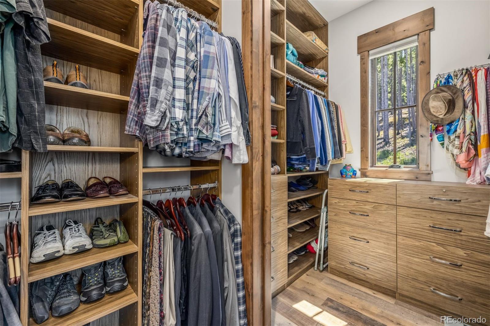 MLS Image #19 for 242  point view place,breckenridge, Colorado