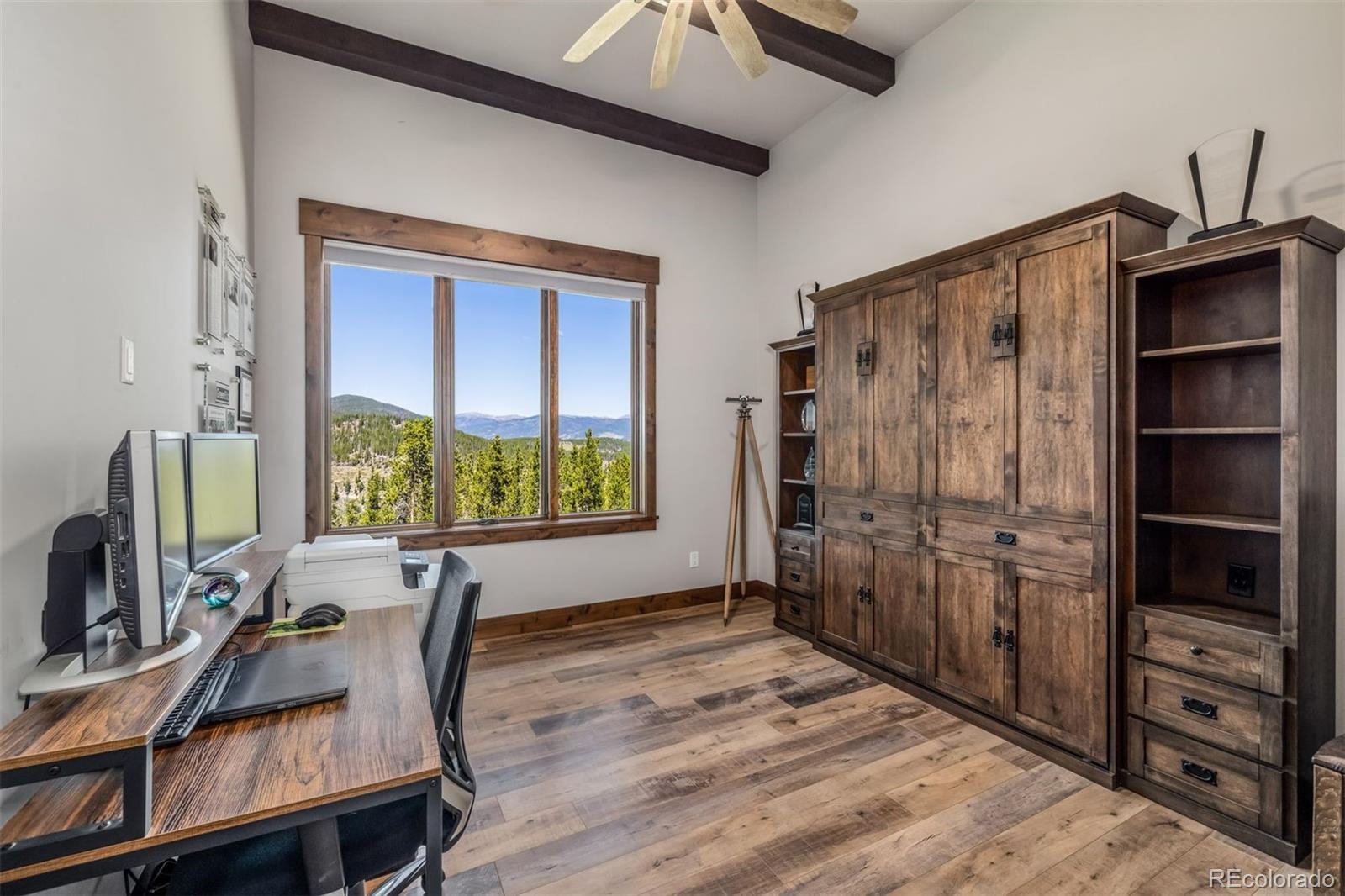 MLS Image #20 for 242  point view place,breckenridge, Colorado