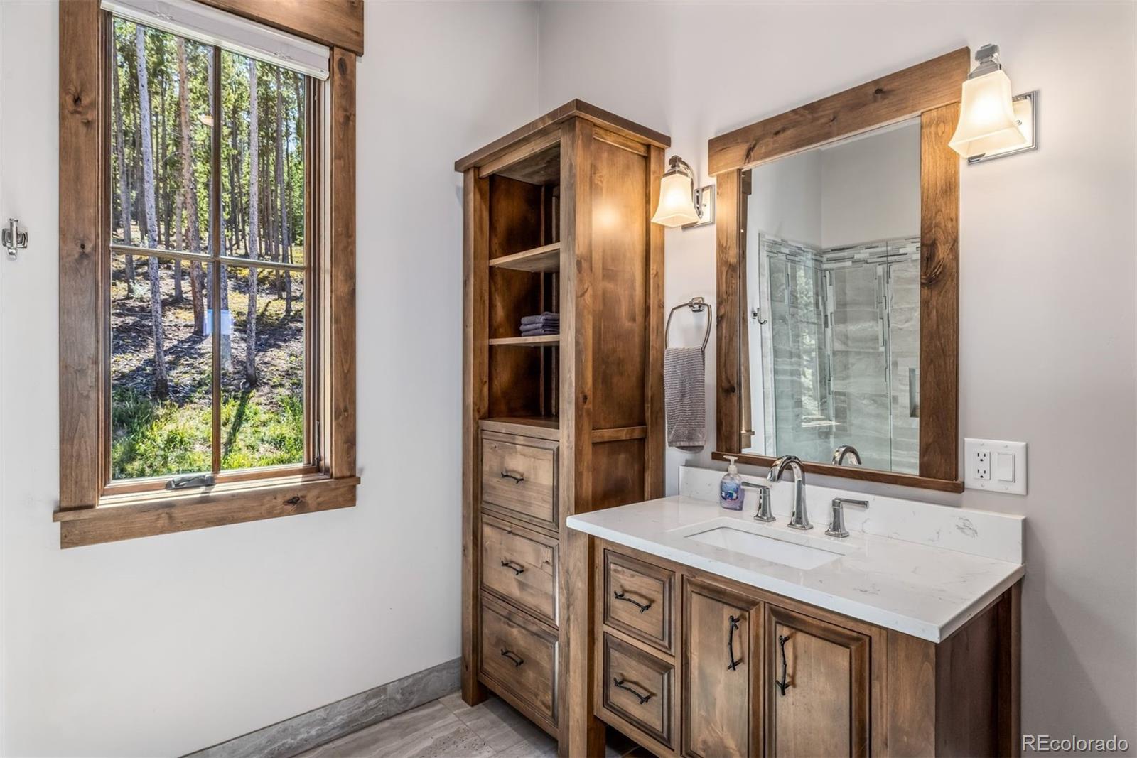 MLS Image #21 for 242  point view place,breckenridge, Colorado