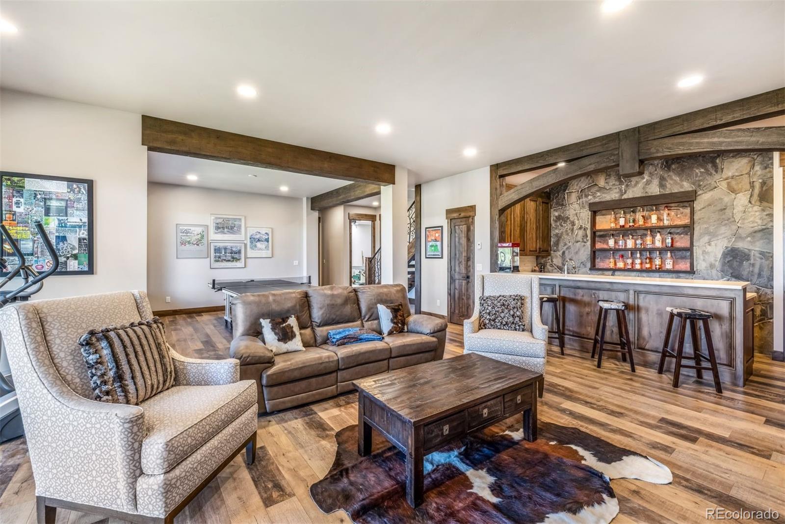 MLS Image #22 for 242  point view place,breckenridge, Colorado