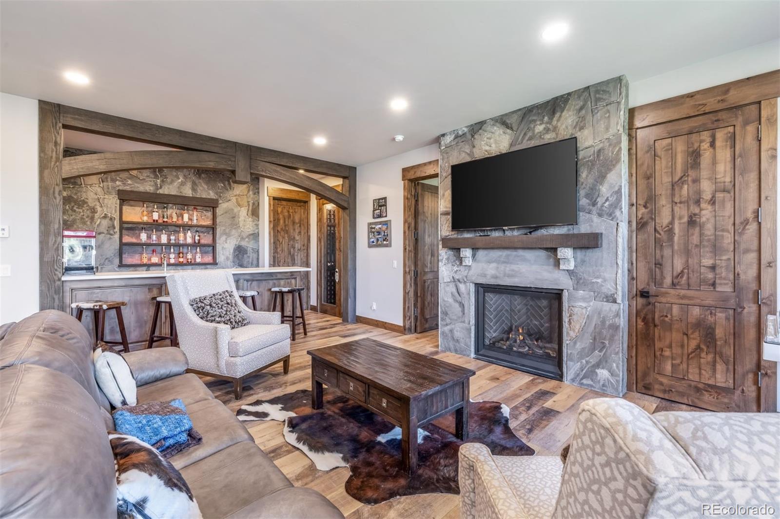 MLS Image #23 for 242  point view place,breckenridge, Colorado