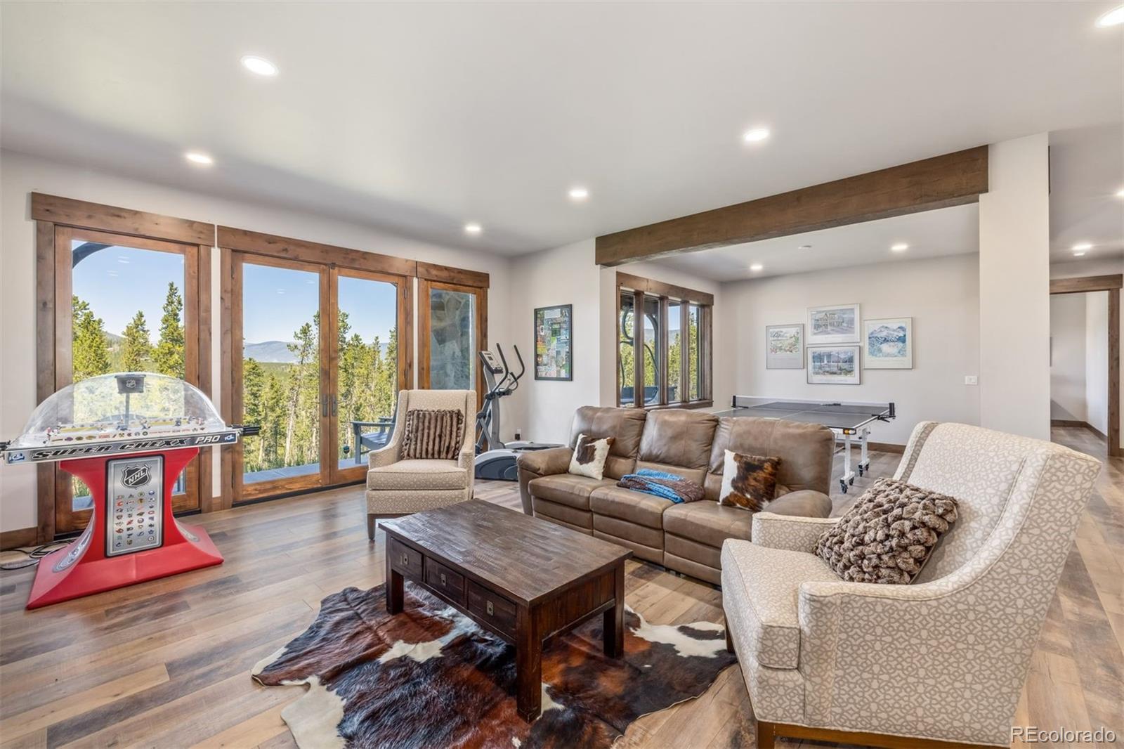 MLS Image #24 for 242  point view place,breckenridge, Colorado