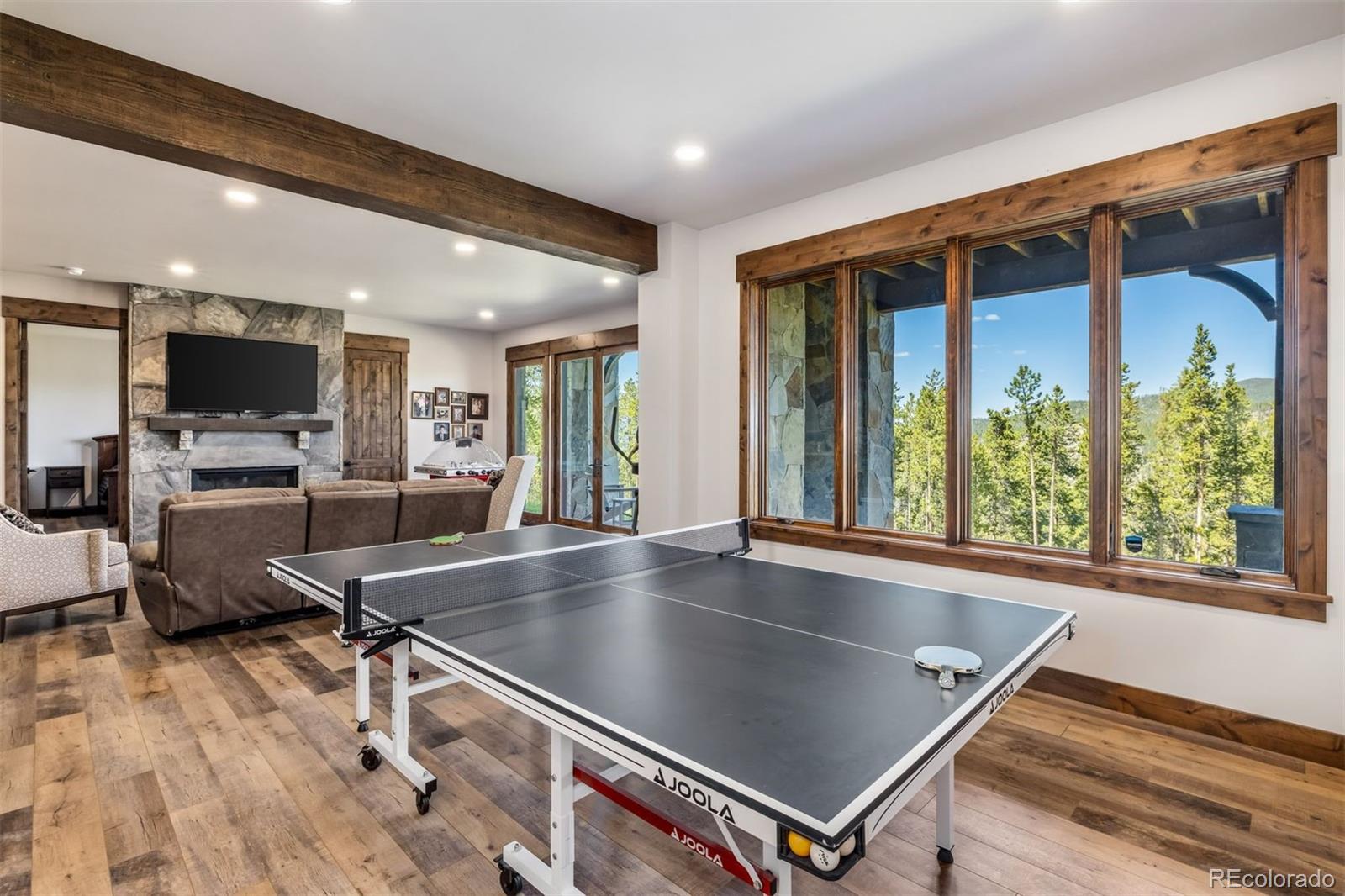 MLS Image #25 for 242  point view place,breckenridge, Colorado