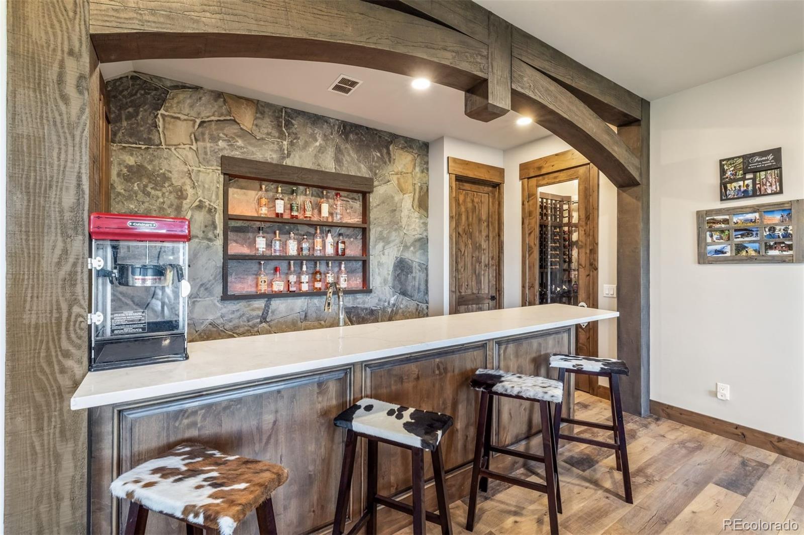 MLS Image #26 for 242  point view place,breckenridge, Colorado