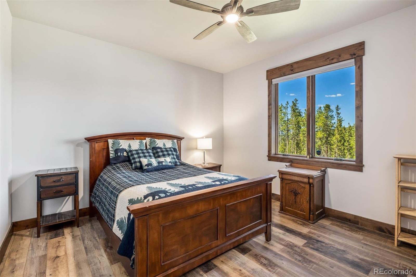MLS Image #28 for 242  point view place,breckenridge, Colorado
