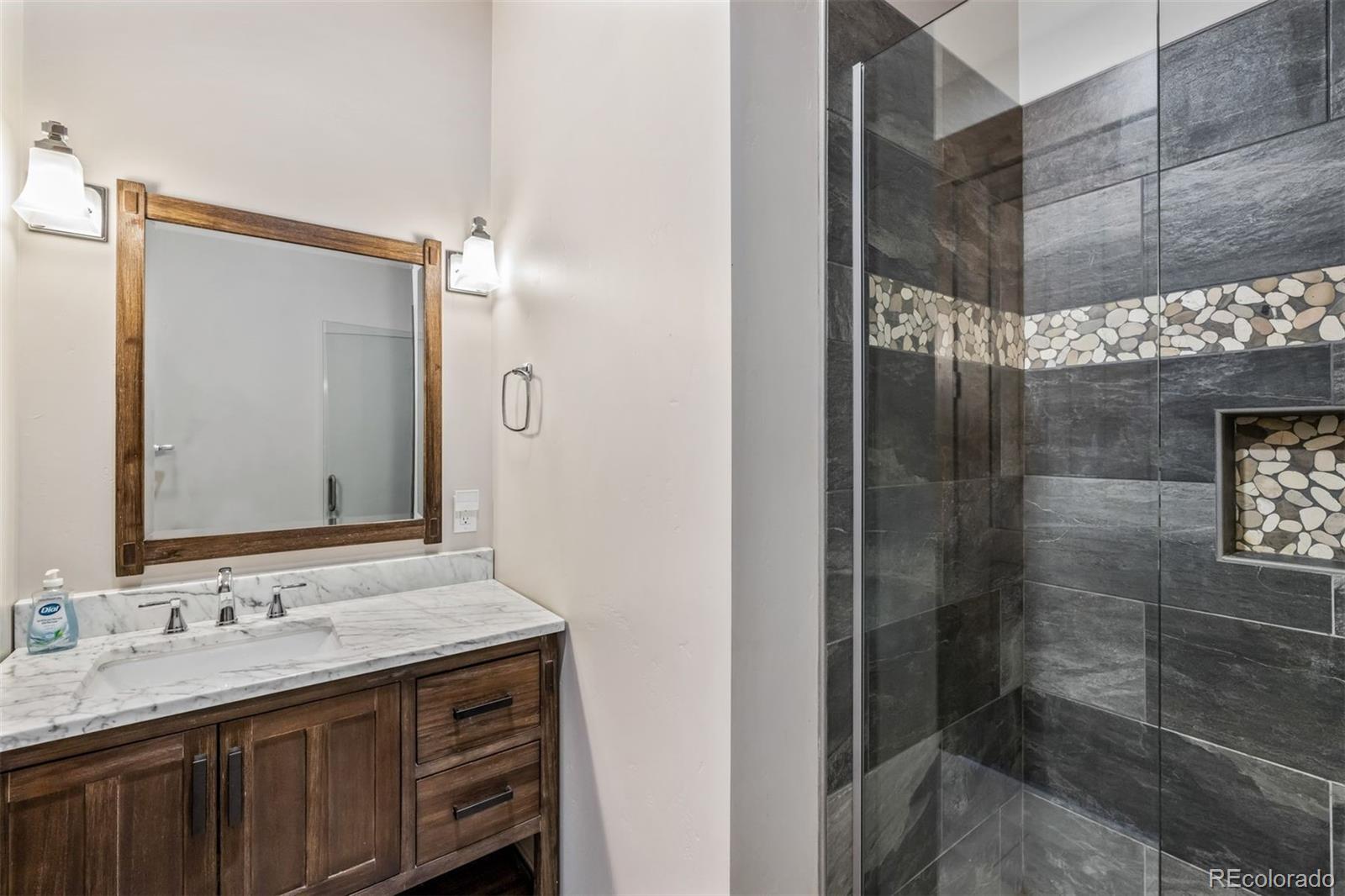 MLS Image #29 for 242  point view place,breckenridge, Colorado