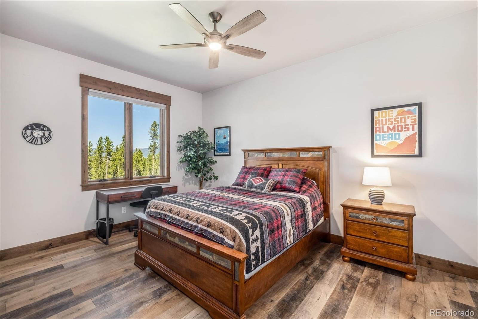 MLS Image #30 for 242  point view place,breckenridge, Colorado