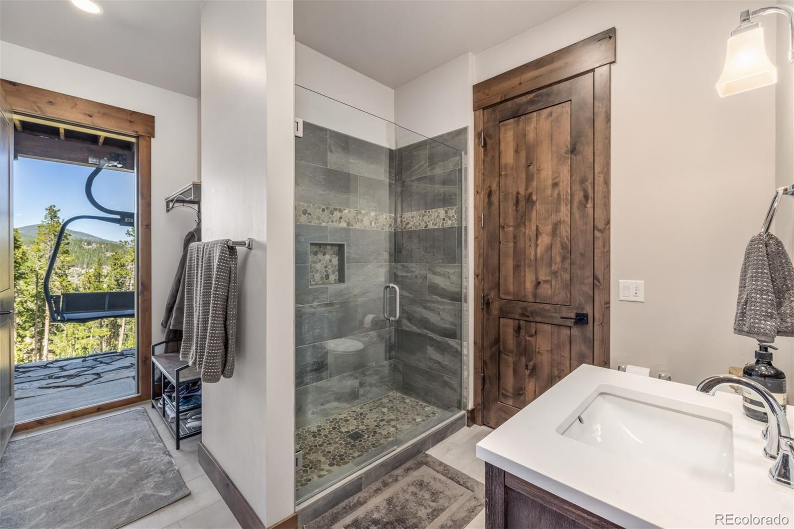 MLS Image #31 for 242  point view place,breckenridge, Colorado