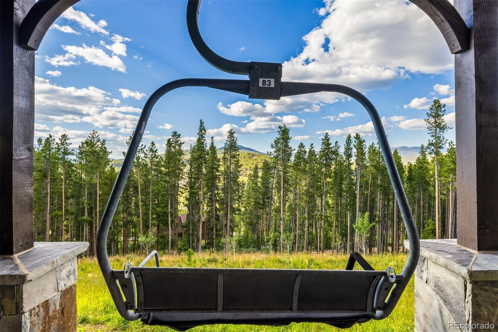 MLS Image #32 for 242  point view place,breckenridge, Colorado