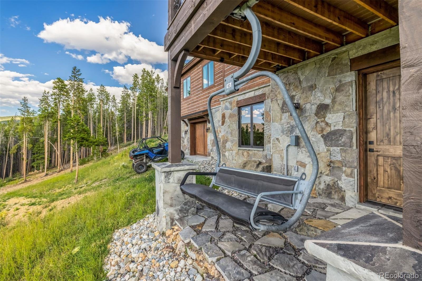 MLS Image #34 for 242  point view place,breckenridge, Colorado