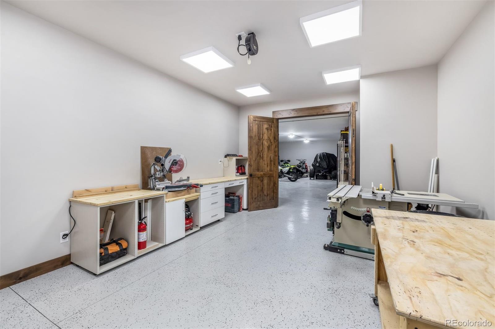 MLS Image #35 for 242  point view place,breckenridge, Colorado