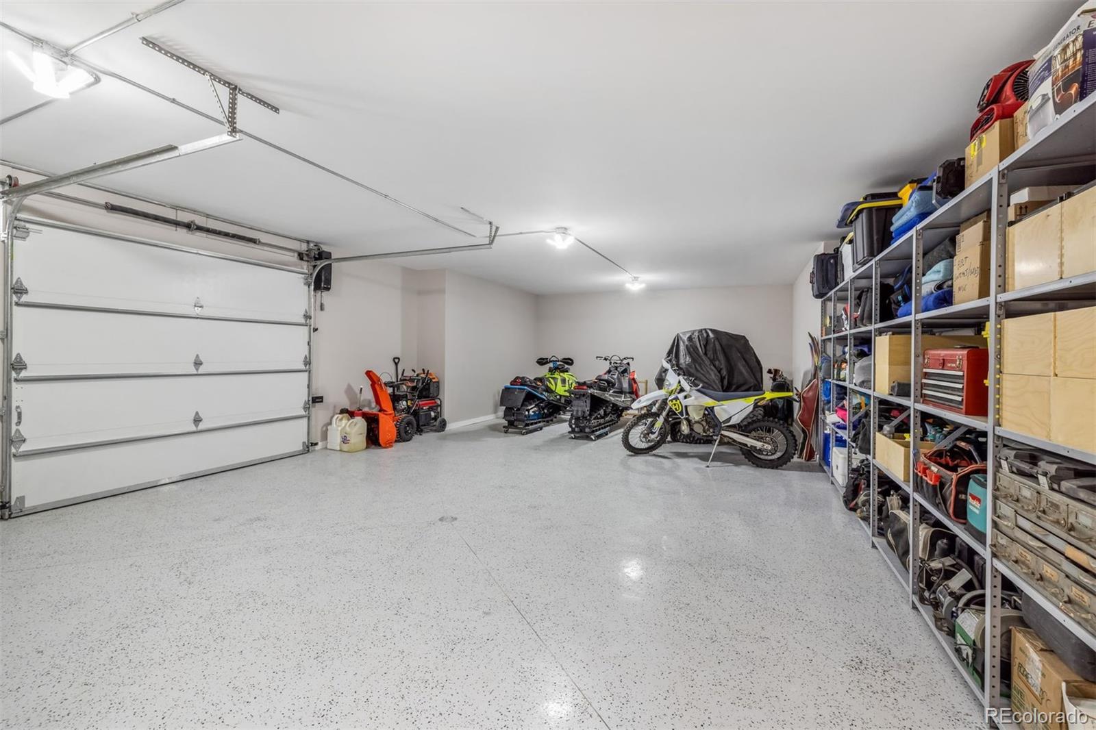 MLS Image #36 for 242  point view place,breckenridge, Colorado
