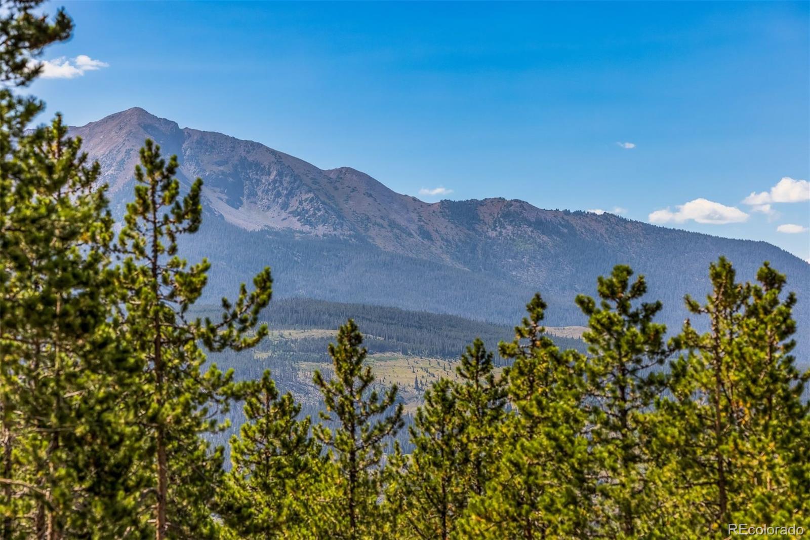 MLS Image #37 for 242  point view place,breckenridge, Colorado
