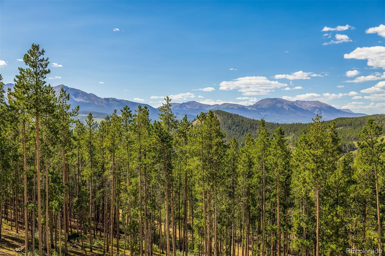 MLS Image #38 for 242  point view place,breckenridge, Colorado